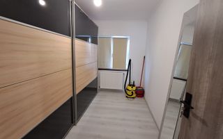 Apartament 3 camere | Etajul 3 | Zona Micro 17 - Poză 6