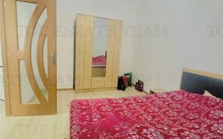 Casa in centrul Constantei - Poză 7