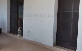 Studio cu terasa spectaculoasa in bloc nou, Iancului metrou - Poză 21