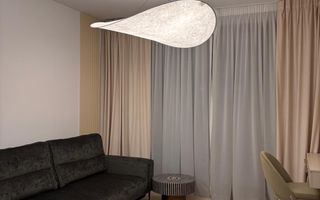 2 camere| WIN HERASTRAU| PARCARE - Poză 11