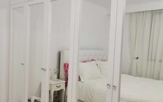 BRASADAS vinde Ap 2 cam 42mp et 1/4 Plopilor - Cluj - Poză 7