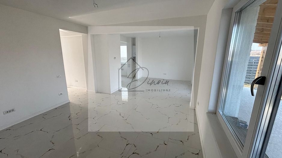 Vila 5 camere Corbeanca I langa Paradisul Verde I Premium I COM 0% - Poză 7