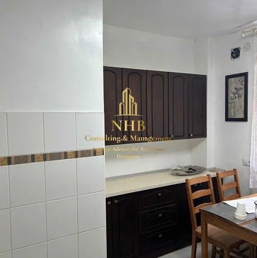 Apartament 3 camere complet renovat, pe Ștefan cel Mare!! - Poză 6