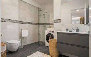 Prima chirie I Apartament 3 camere I Residence 5 I Iancu Nicolae - Poză 12