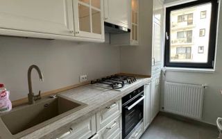 Apartament 2 camere Hils Pallady - Poză 3