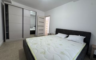 Apartament la Primia Inchiriere /Etaj 2/2 Dormitoare/Zona Exclusivista - Poză 6