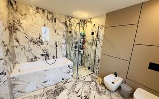 BG03-Vila de Lux 7 camere,Piscina-COMISION 0% - Poză 41