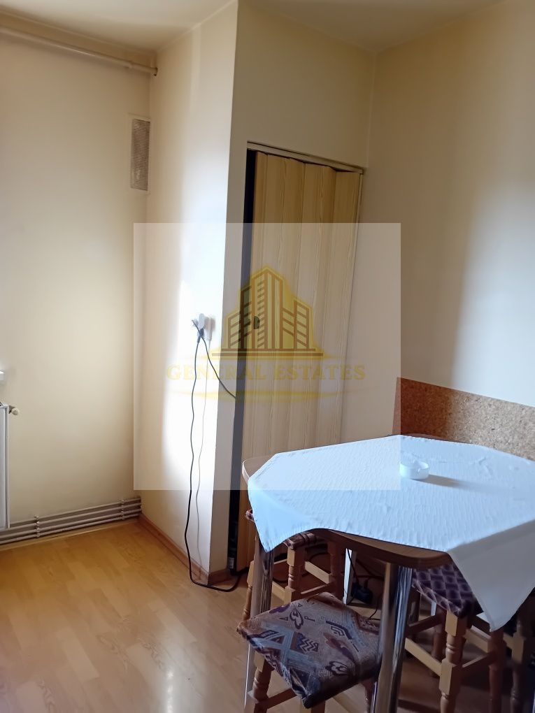 Apartament 2 camere,semidecomandat, mobilat, utilat - Poză 7