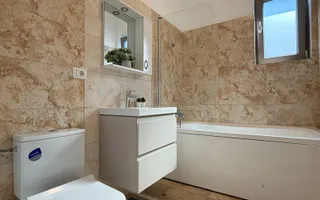 Nature&Comfort**4 Room Villa Corbeanca**Commission 0% - Poză 16
