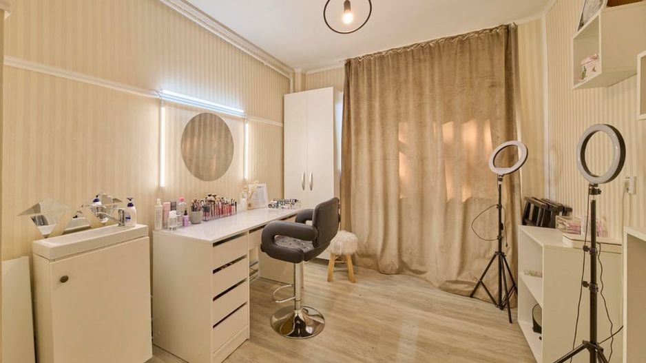 Vanzare spatiu comercial excelenta investitie - Poză 2