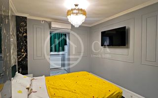 Garsoniera de vanzare in zona Rogerius, Oradea - Poză 2