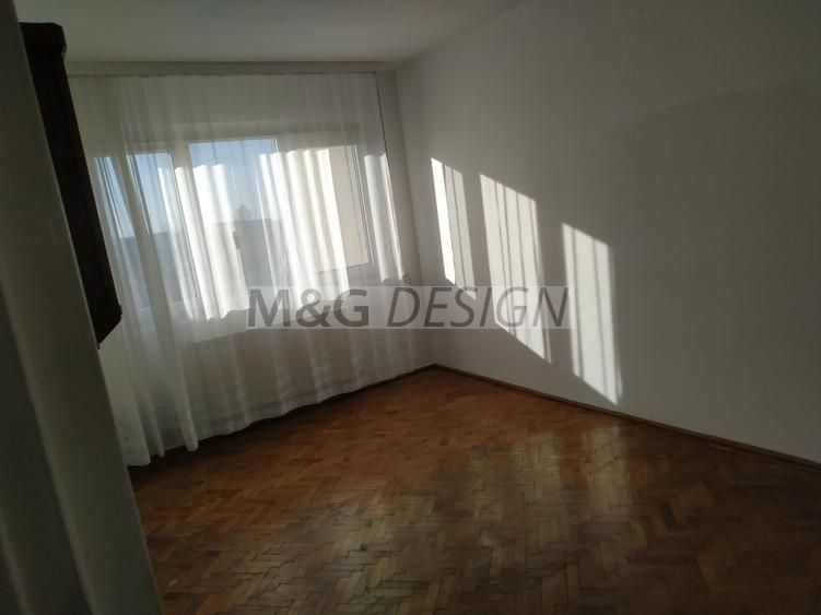 Apartament 3 camere Circunvalațiunii - Favorit - Poză 2