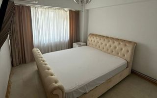 Apartament superb 3 camere Titulescu, dressing, centrală, 5 min metrou - Poză 10
