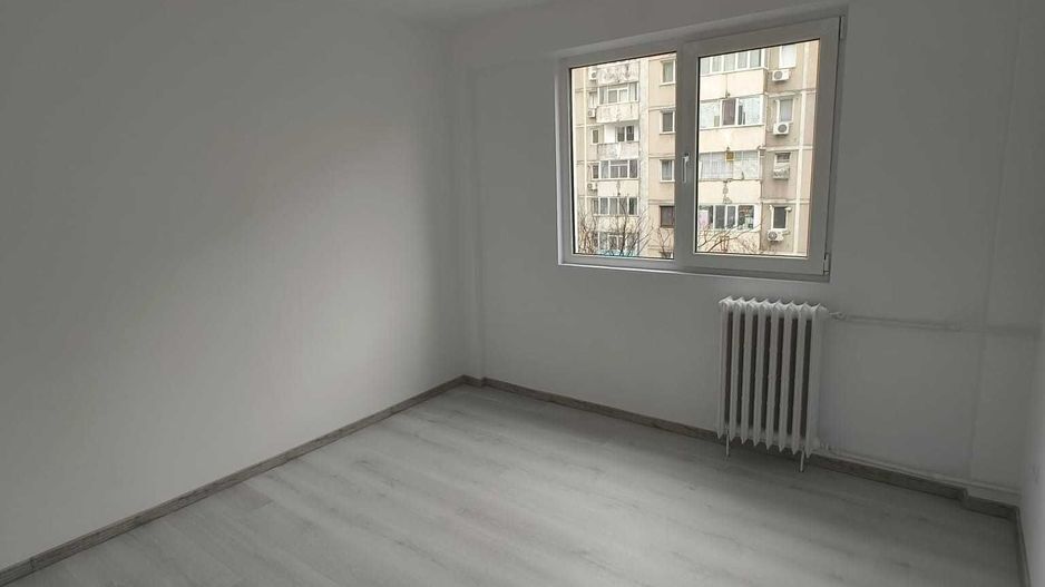 Apartament 2 camere de vanzare  Lujerului - Poză 6