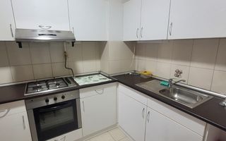 Apartament 2 Camere Green Park - 430 euro - Poză 2