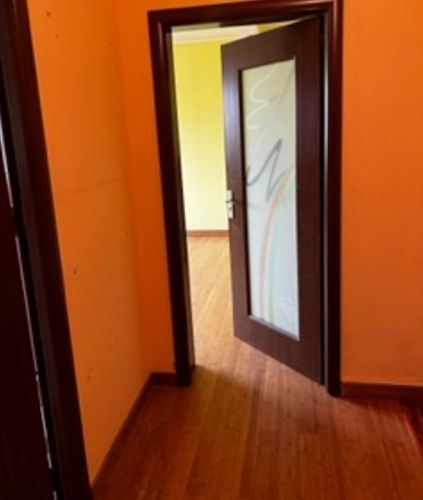 Apartament 2 camere Titan - Poză 3