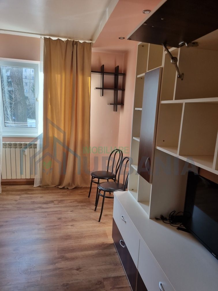 Garsonieră Pacurari - Poză 5