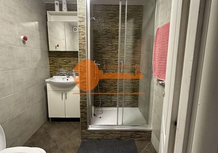 2 camere Parc-Lacul Morii-Metrou Crangasi la 4 minute - Poză 3