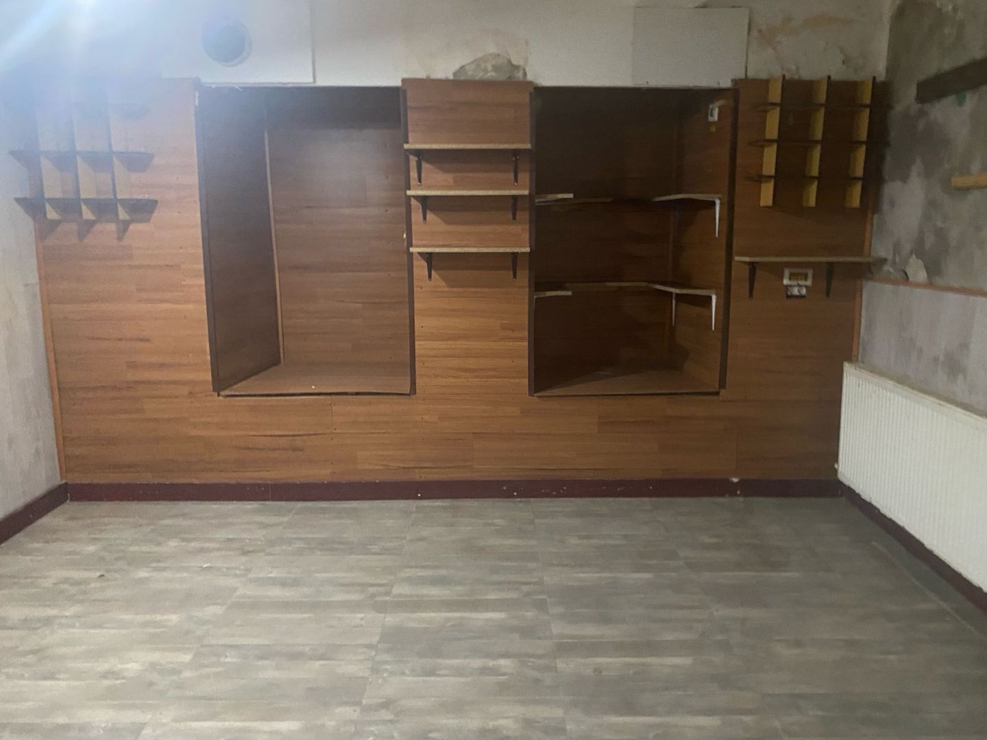 Vanzare Casa S+P zona Piata Romana - Caderea Bastiliei - Poză 14