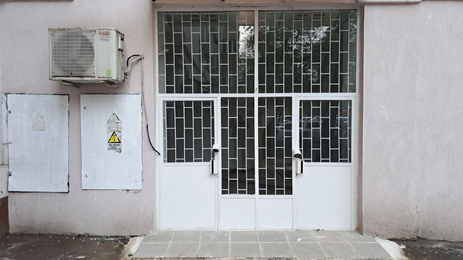 Spatiu comercial - Lujerului - Poză 7