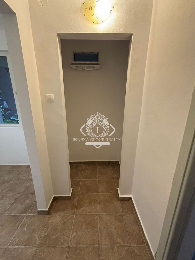 Ion Mihalache I Apartament 2 Camere - Poză 6