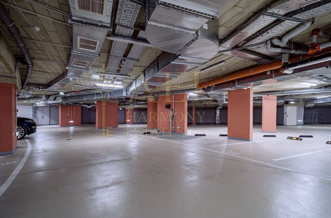 Apartamente de inchiriat - Iancu Nicolae | Nordul Capitalei - Poză 14