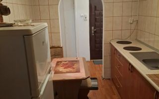 Apartament 2 camere, etaj 3, Tiglina 2 - Poză 2