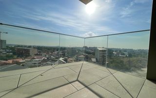 ONE VERDI PARC| APARTAMENT 2 CAMERE | OPORTUNITATE - Poză 4