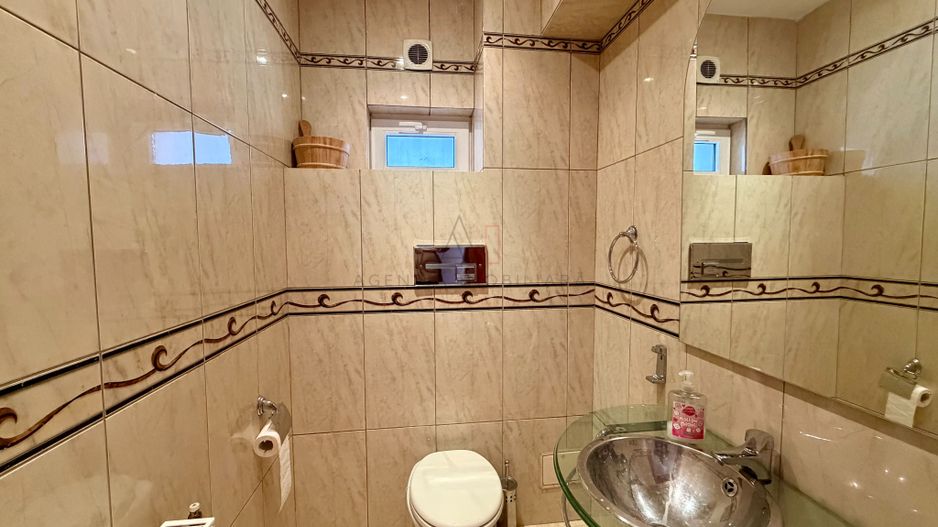 Casa P+1+Mansarda | Fundeni| Comision 0| - Poză 13