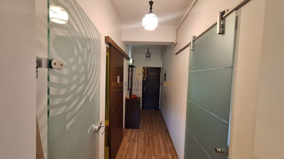 Garsoniera de vanzare, stradal Metalurgiei, parcare, Comision 0% - Poză 6