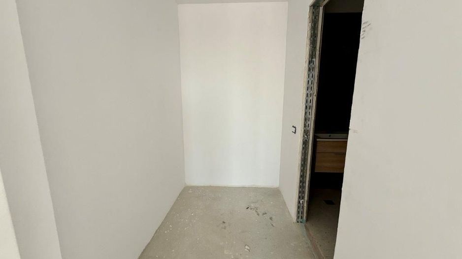 Apartament 2 camere Pipera - Poză 5