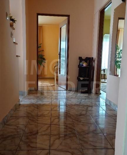Apartament 3 camere zona Recuperare - Poză 2