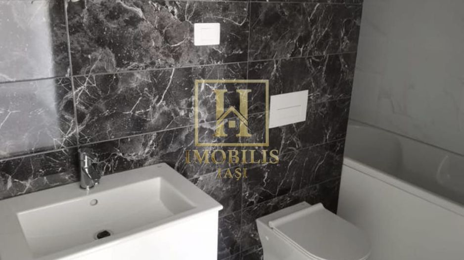 INTABULAT!Ap. 1 camera, D., 43.57mp, 106.780euro cu TVA-Manta Rosie - Poză 2