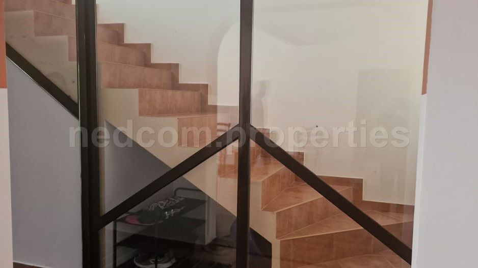 Vanzare Casa P+1 Magurele - Poză 14