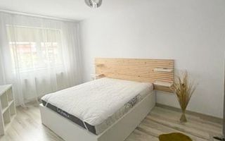 Închiriere apartament 2 camere | Loc de parcare inclus - Poză 7