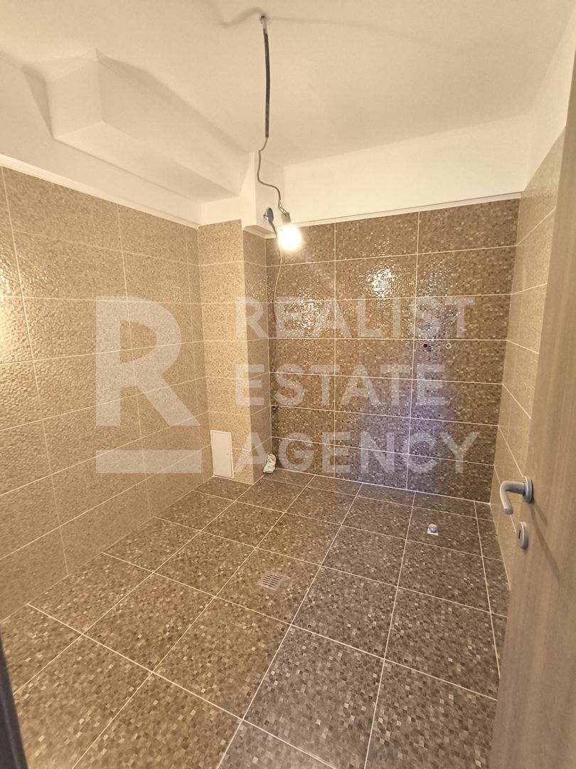 Apartament, 3 camere, Predeal, județul Brașov - Poză 5