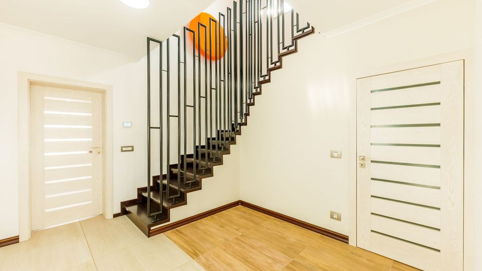 Casă Aradul Nou - Smart Tech Comision 0% la cumparare - Poză 10