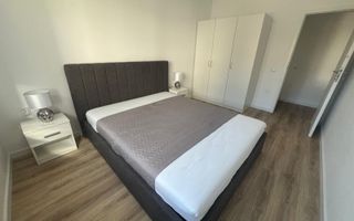 Apartament 3 camere | Pet friendly | Parcare | Nou | Eroilor Floresti - Poză 6