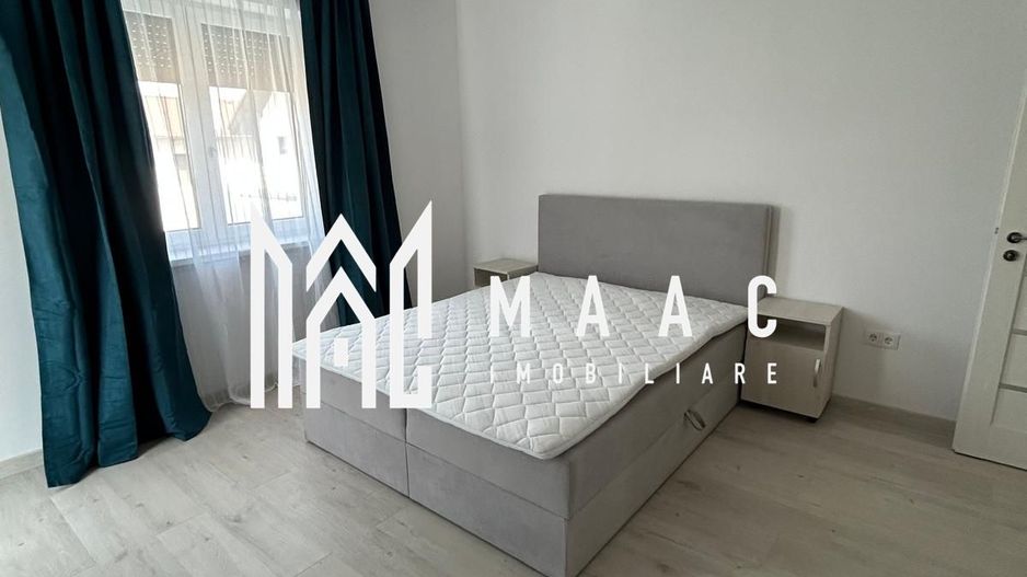 Prima chirie I Casa 4 Camere I Curte I Selimbar - Poză 13