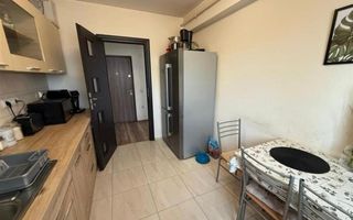 Apartament cu 2 cam si gradina de 48mp- Mobilat si utilat - Poză 8