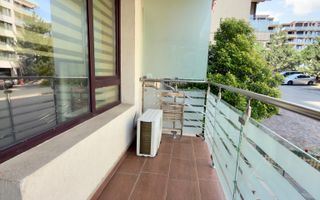 COPOU 3 camere Exclusive Residence - 0% comision - Poză 9