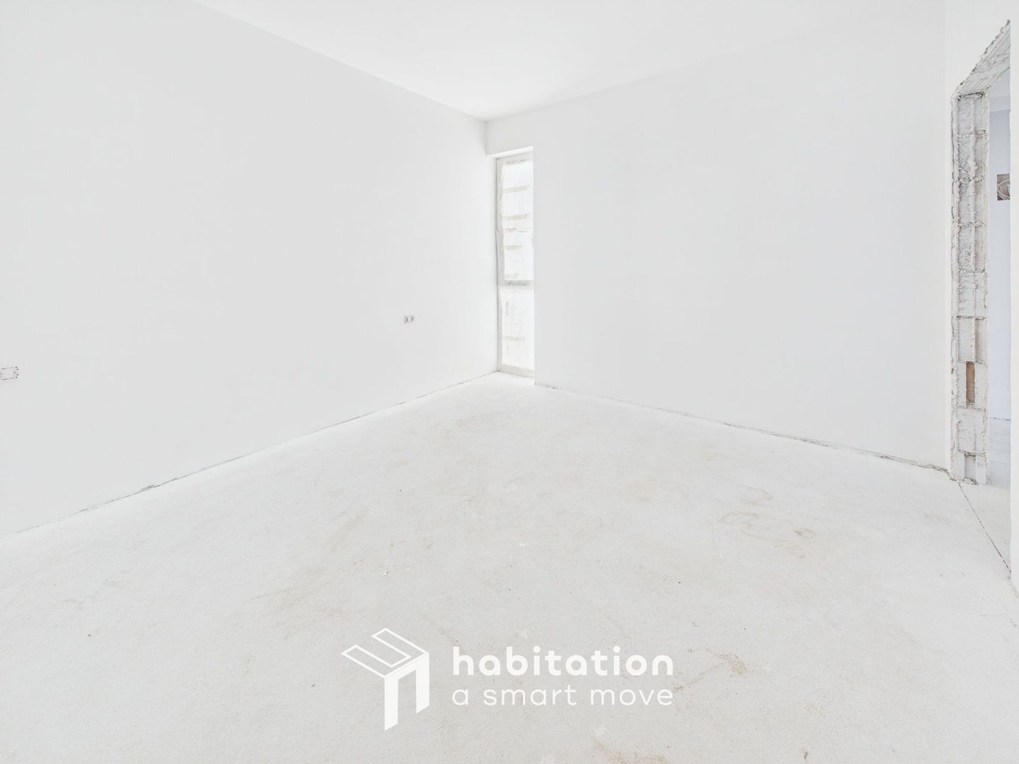 Tur virtual - Casă tip duplex  P+1E în Giroc - Comision 0% - Poză 18