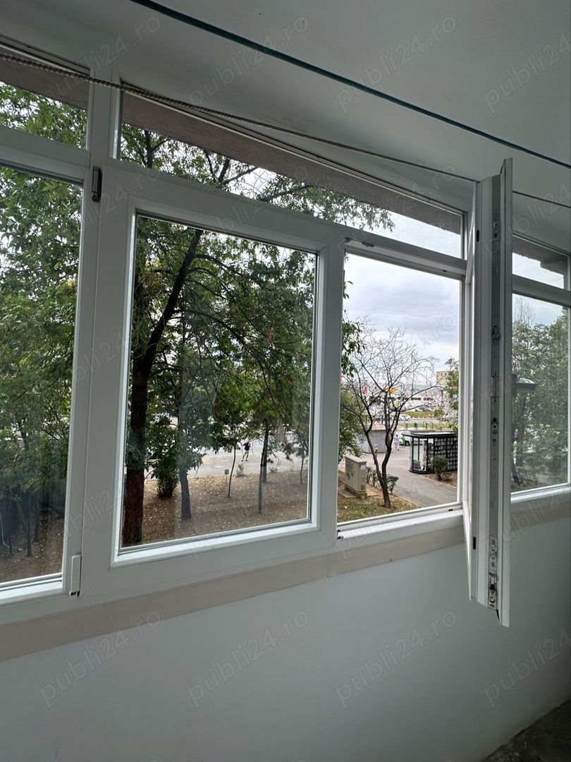 Apartament spatios 3 camere Drumul taberei - Poză 6