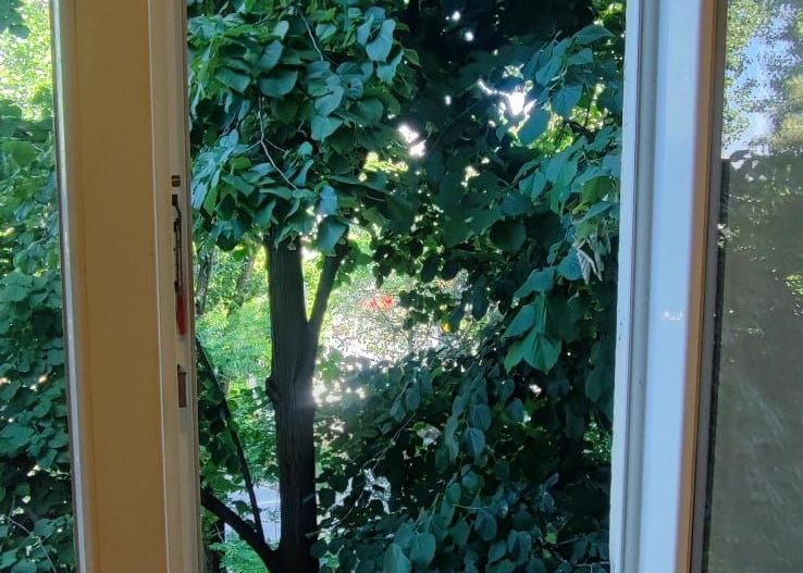 Apartament cu 3 camere ...Valea Oltului - Poză 20