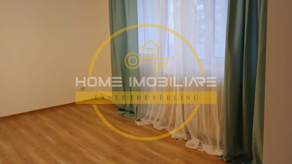 Etaj 2 Apartament 3 Camere Bloc Fara Risc Tatarasi - Poză 3