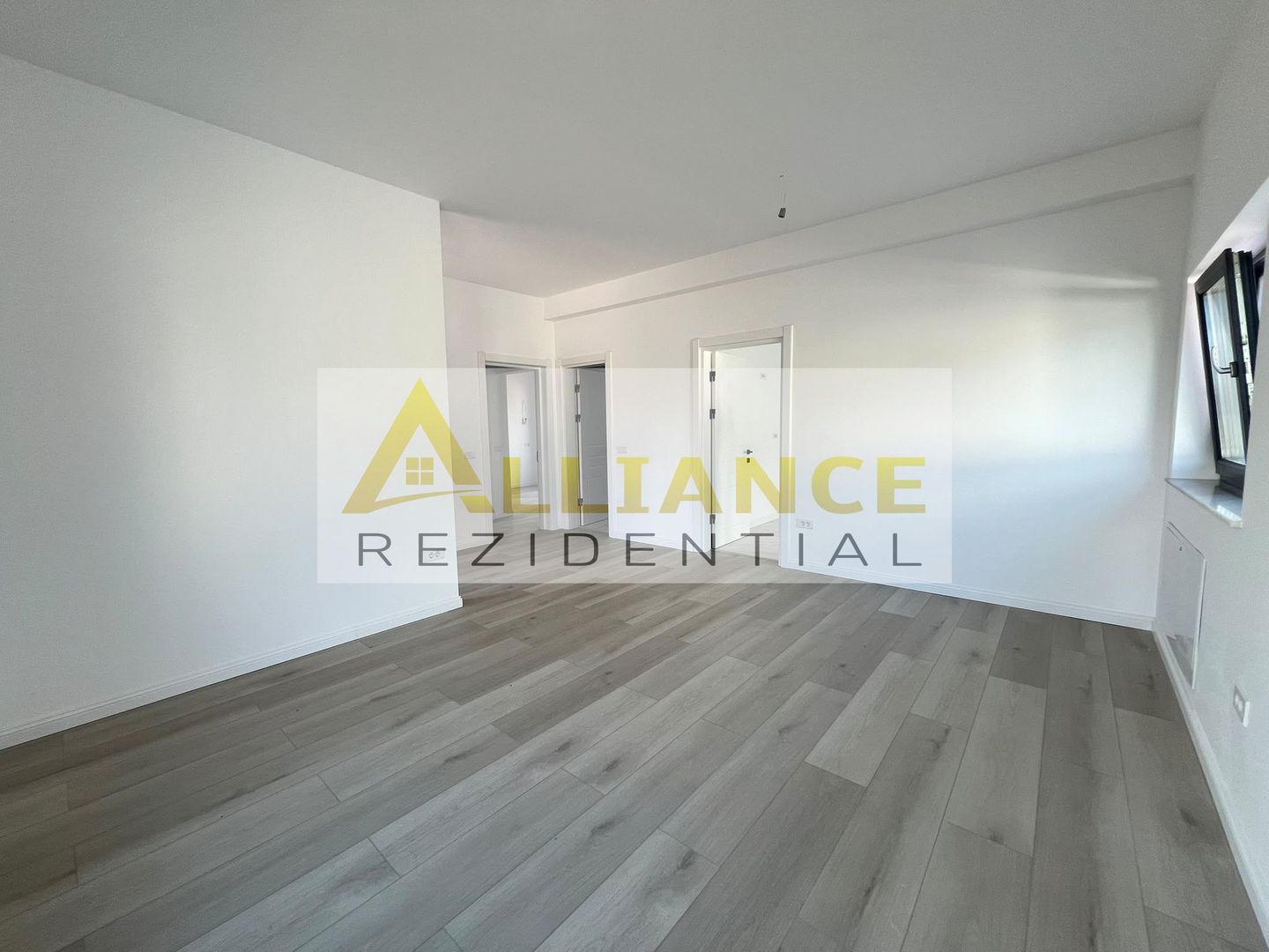 CASA PARTER -3 camere-2 BAI-TEREN 325MP - Poză 16