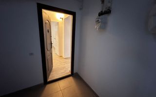 3 Camere Parcare Inclusa Rezervelor Comuna Chiajna Rosu Militari - Poză 10