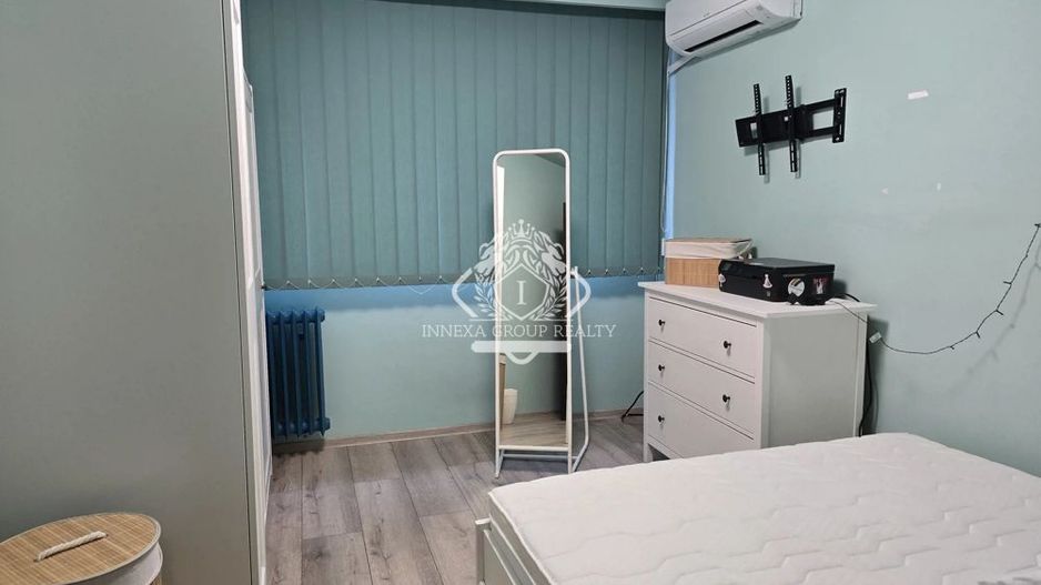 Apartament 3 camere renovat | 10 min metrou Obor | 75mp | Bloc reabilitat - Poză 1
