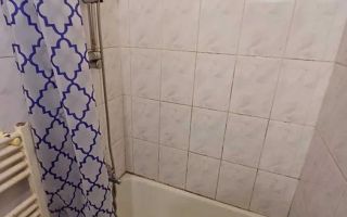 Garsonieră de închiriat - Poză 7