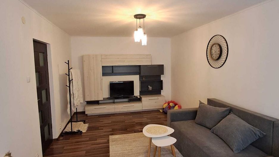 Apartament 2 camere modern in zona Pacii - Militari la 5 minute de metrou - Poză 1